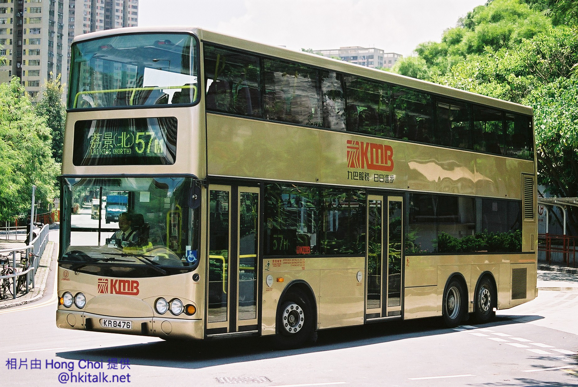 F1000009.jpg