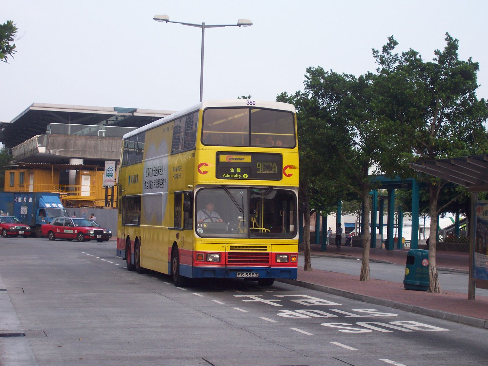 100_5407.JPG