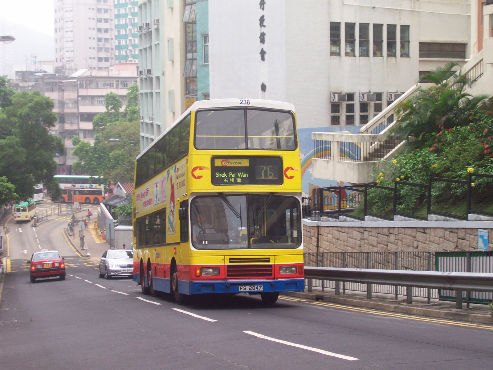 100_5069.JPG