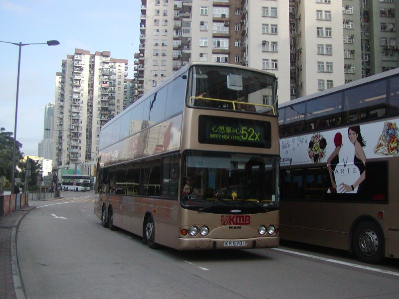 k_amn38_2.jpg