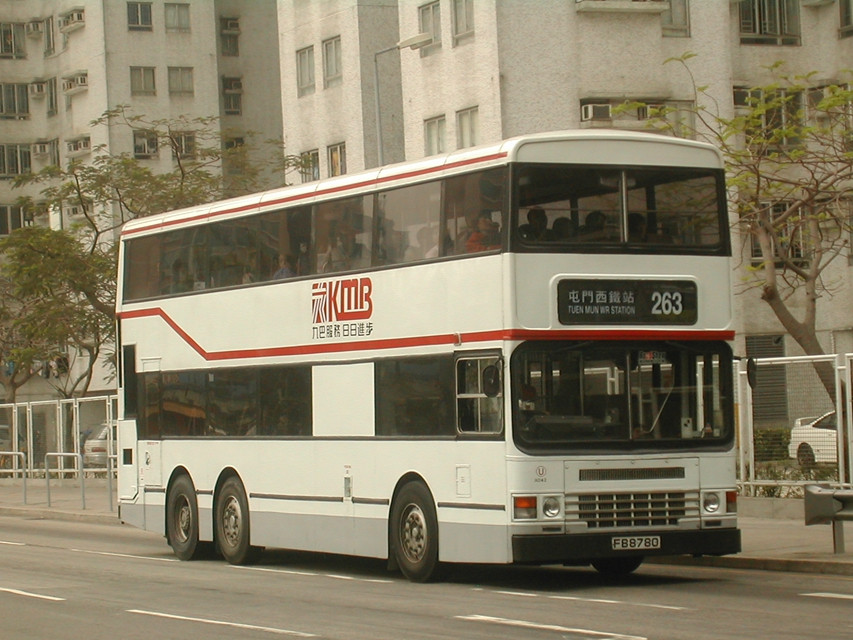 DSCN0001(AD42_FB8780@263) - 複製.JPG