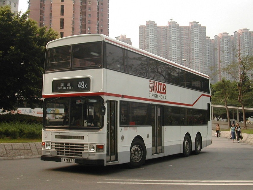 DSCN0018(AD31_EW3979@49x) - 複製.JPG