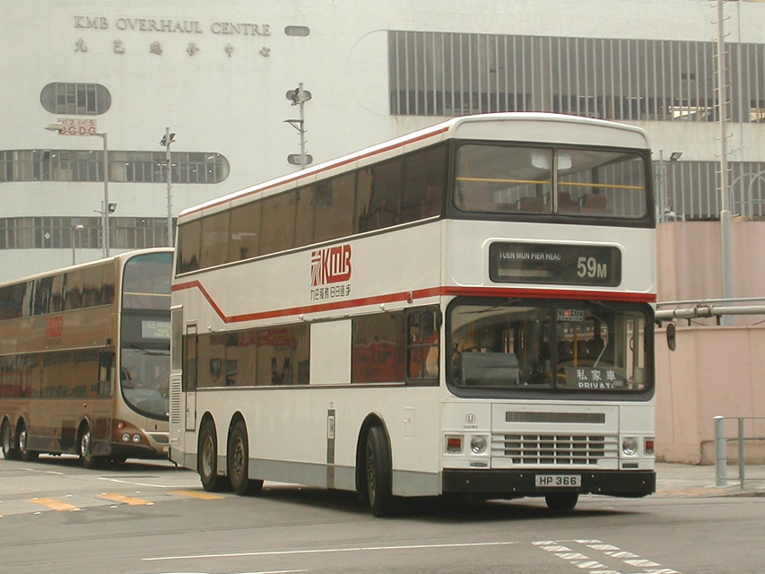 DSCN8128(3AD107_HP366@59M) - 複製.JPG