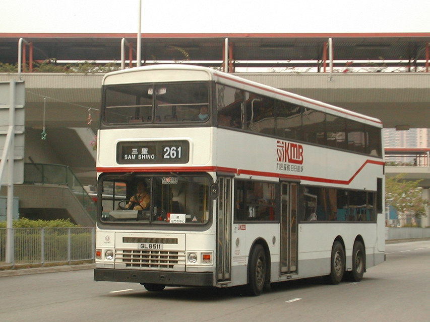 DSCN8150(AD193_GL8511@261) - 複製.JPG