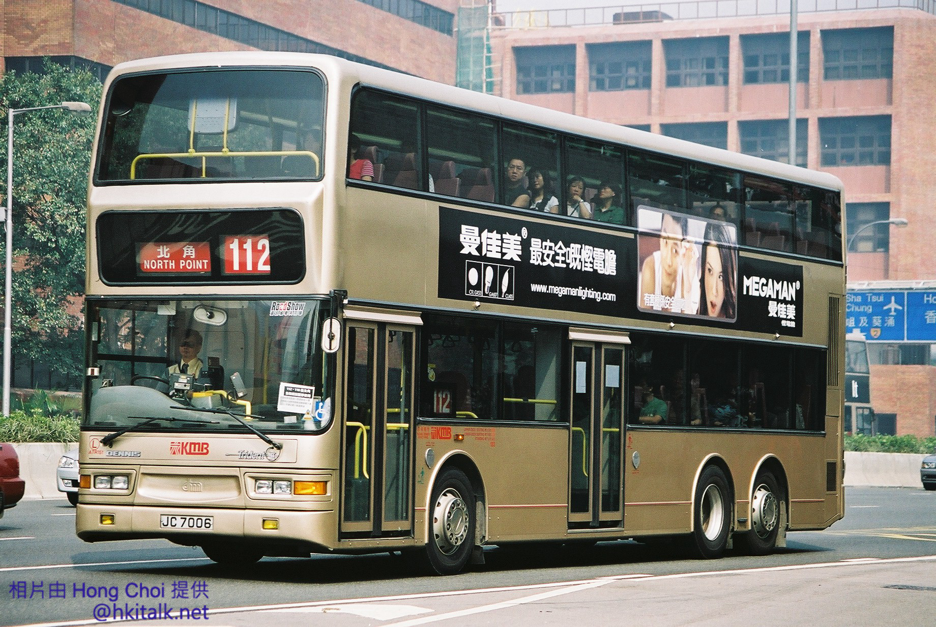 F1060018.jpg