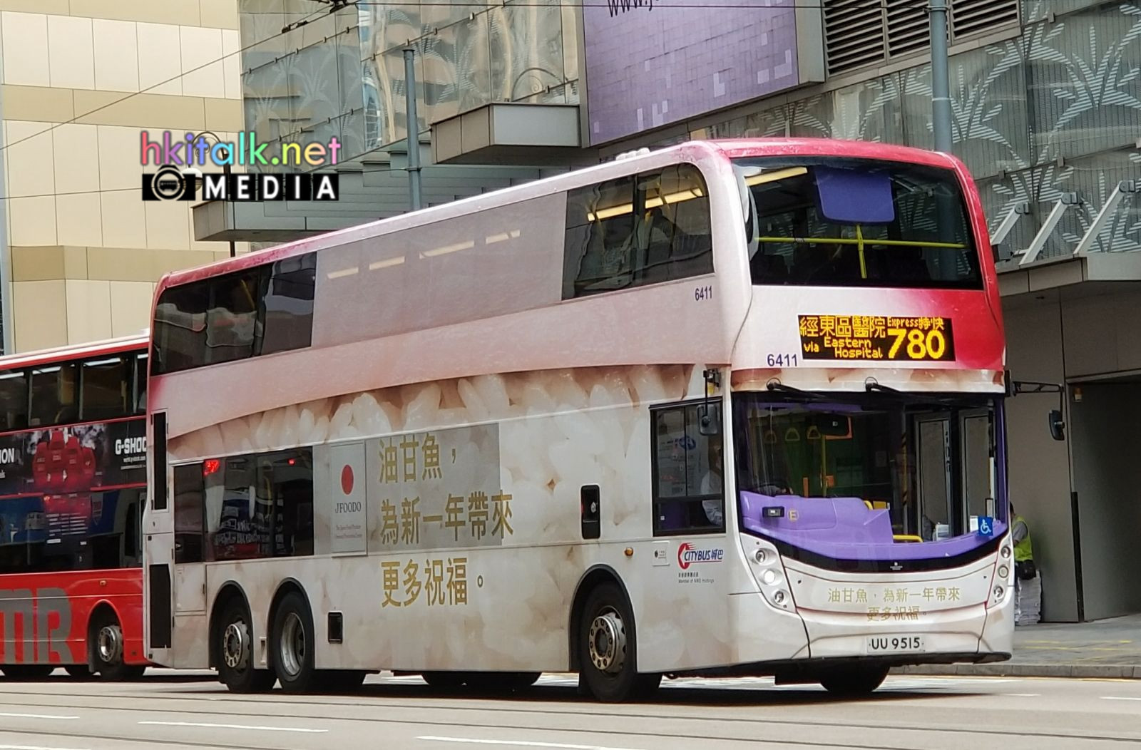6441@720.jpeg