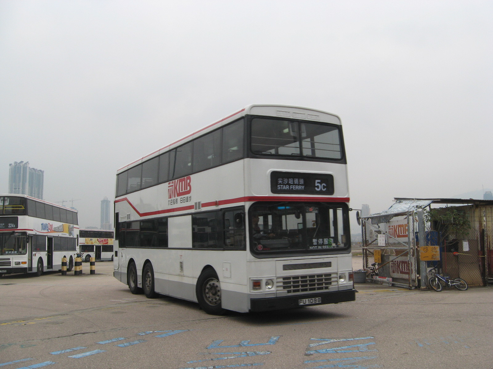 IMG_1042.JPG