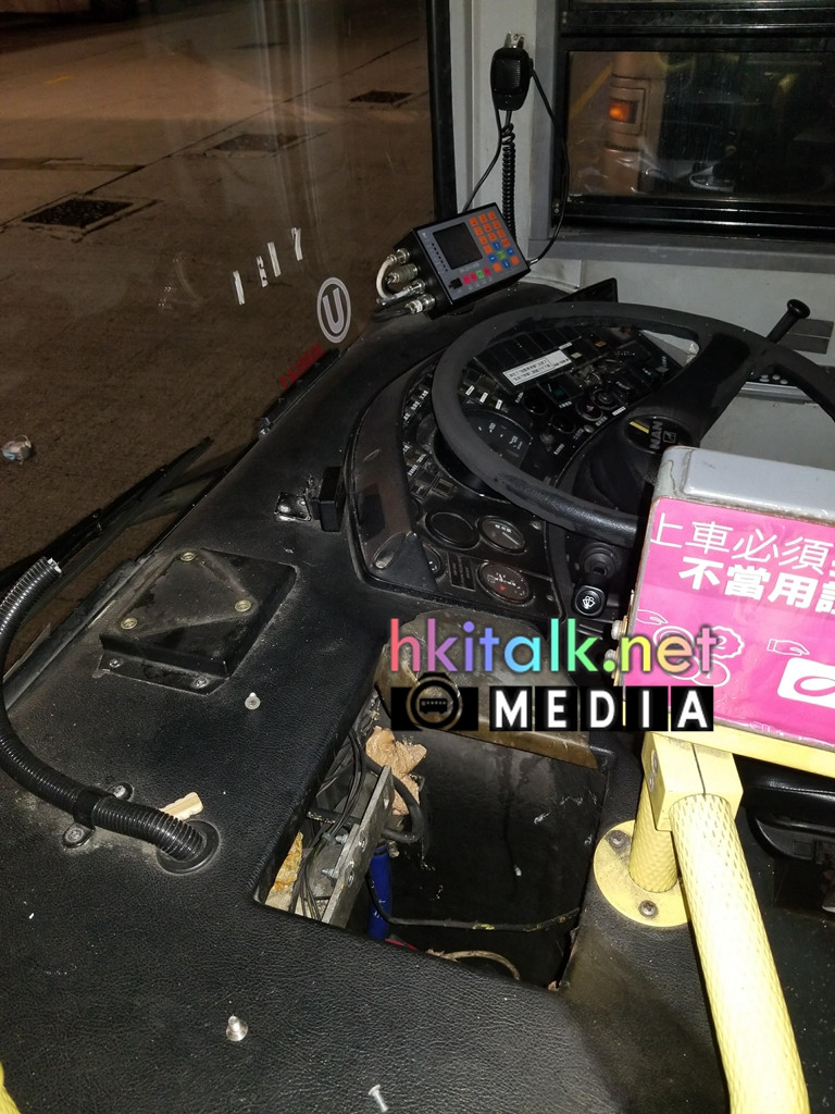 KR6870 (4).jpg