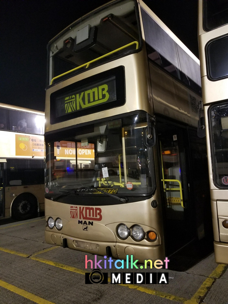 KR6870 (2).jpg