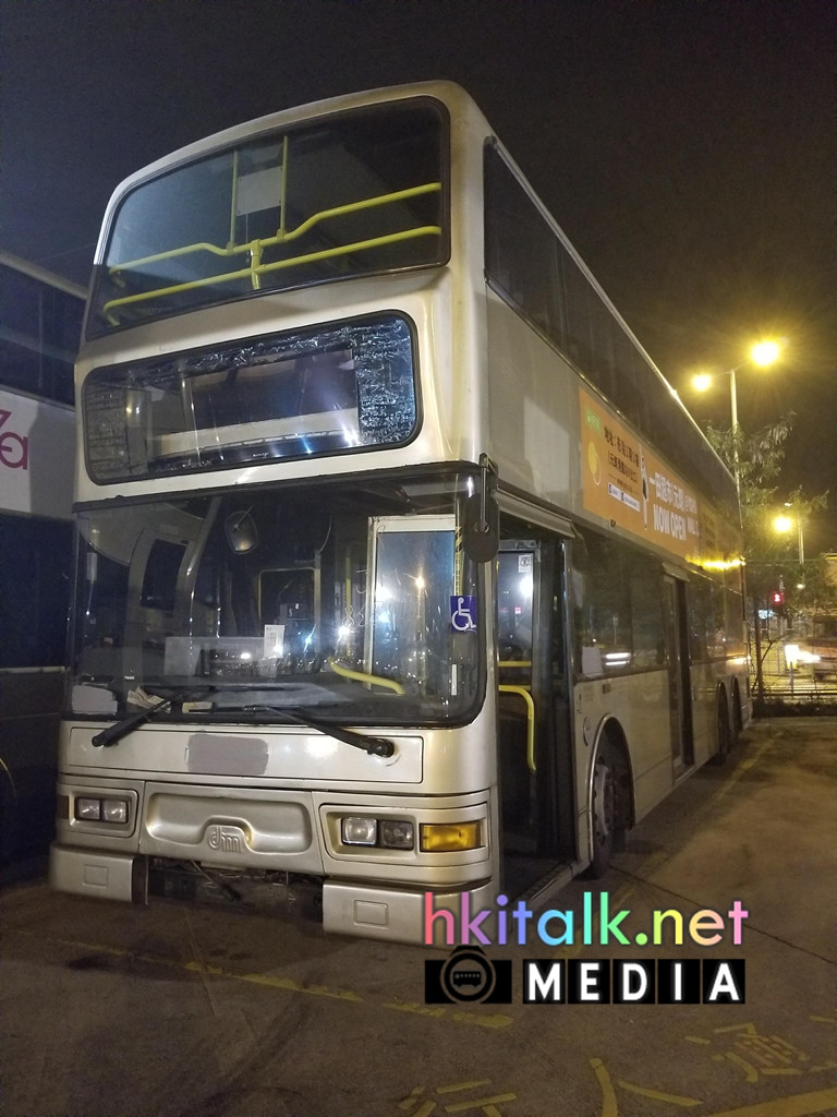 JM8284 (1).jpg