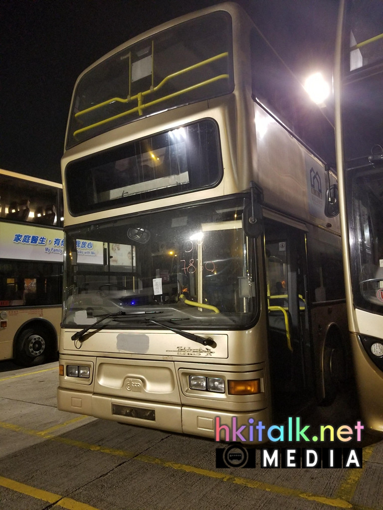 JM7830 (1).jpg