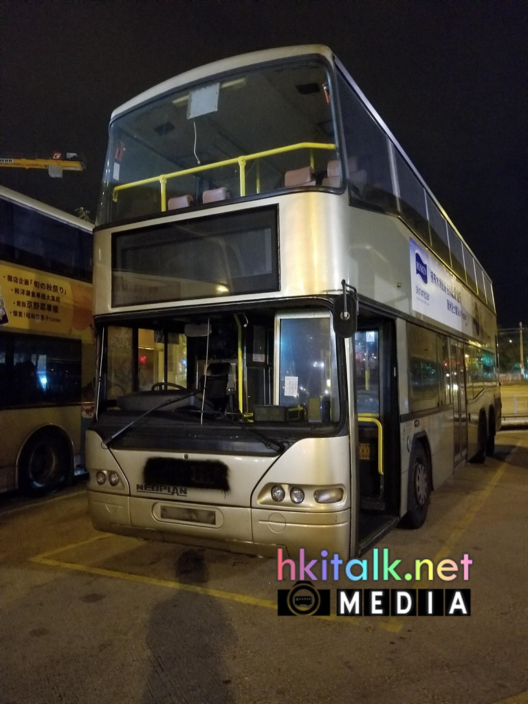 KR3631 (1).jpg