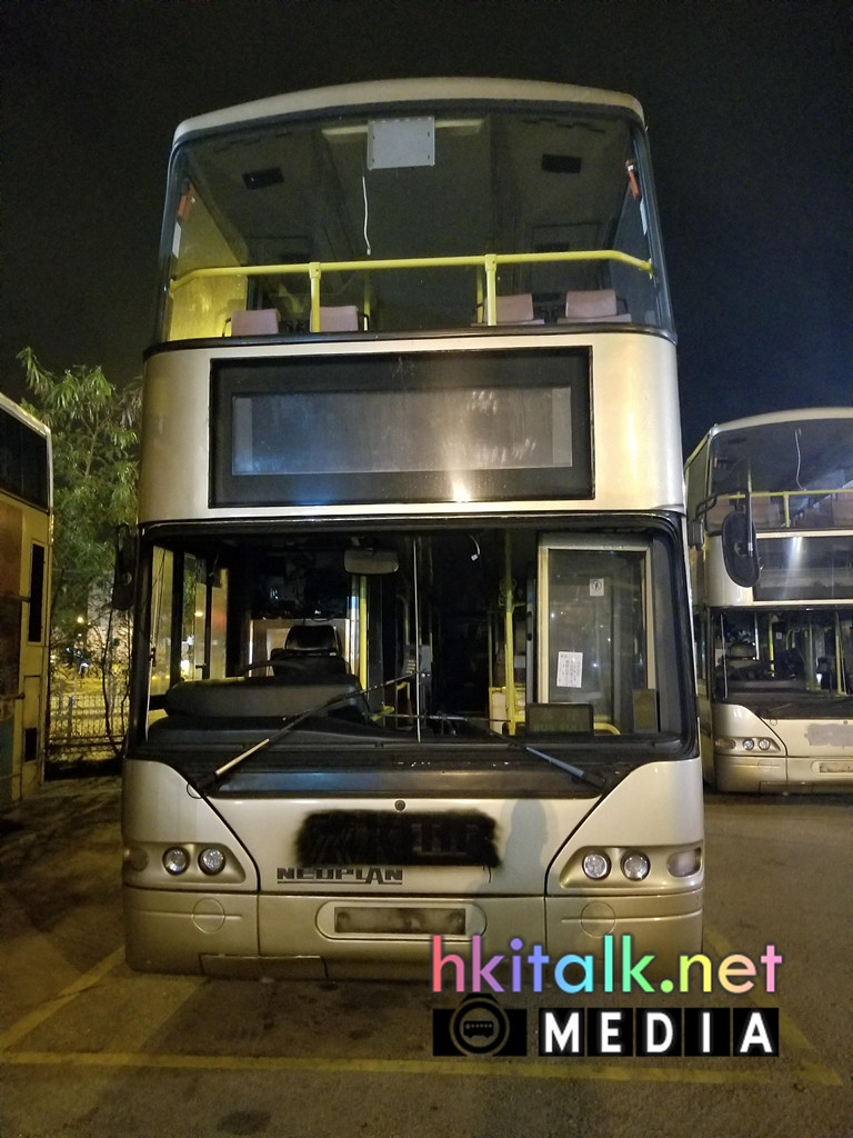 KR3631 (3).jpg