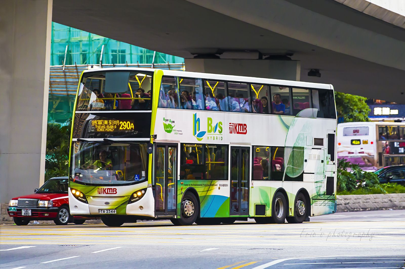 290A (2).jpeg