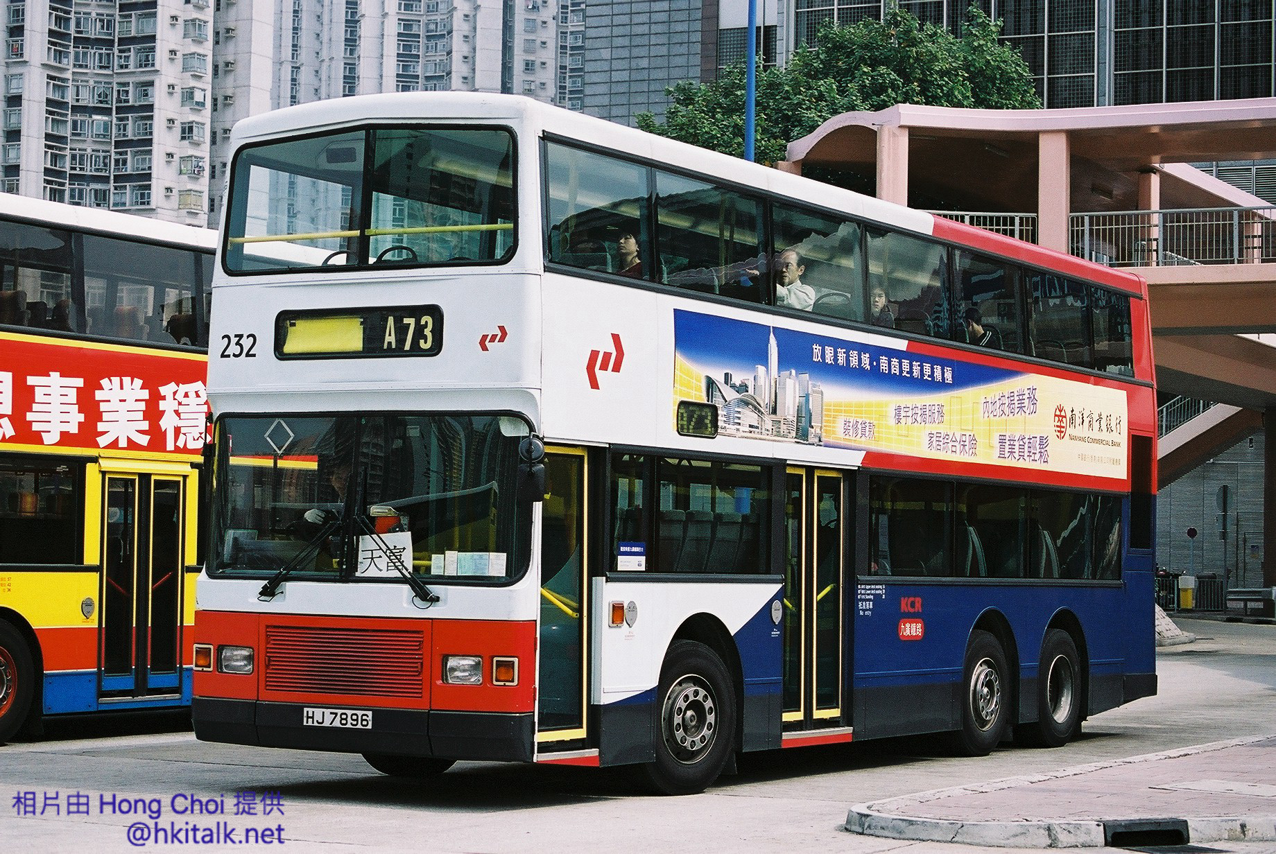 F1130016.jpg