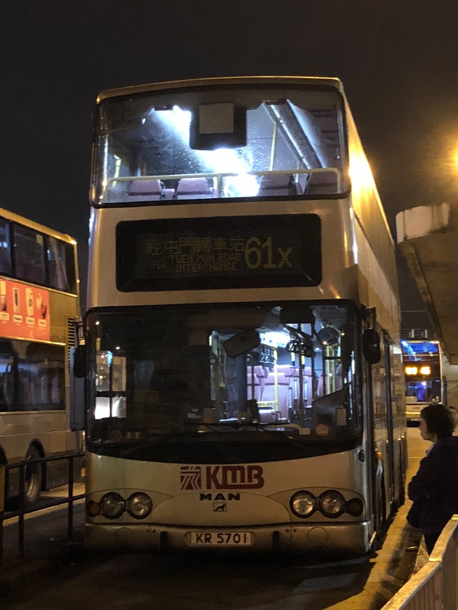 C4B179A5-63DA-4487-AF02-68E33CA82164.jpeg