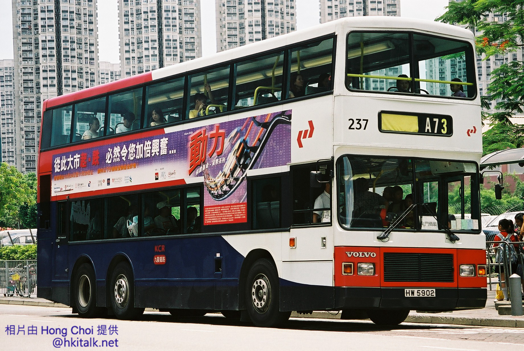 F1000024.jpg