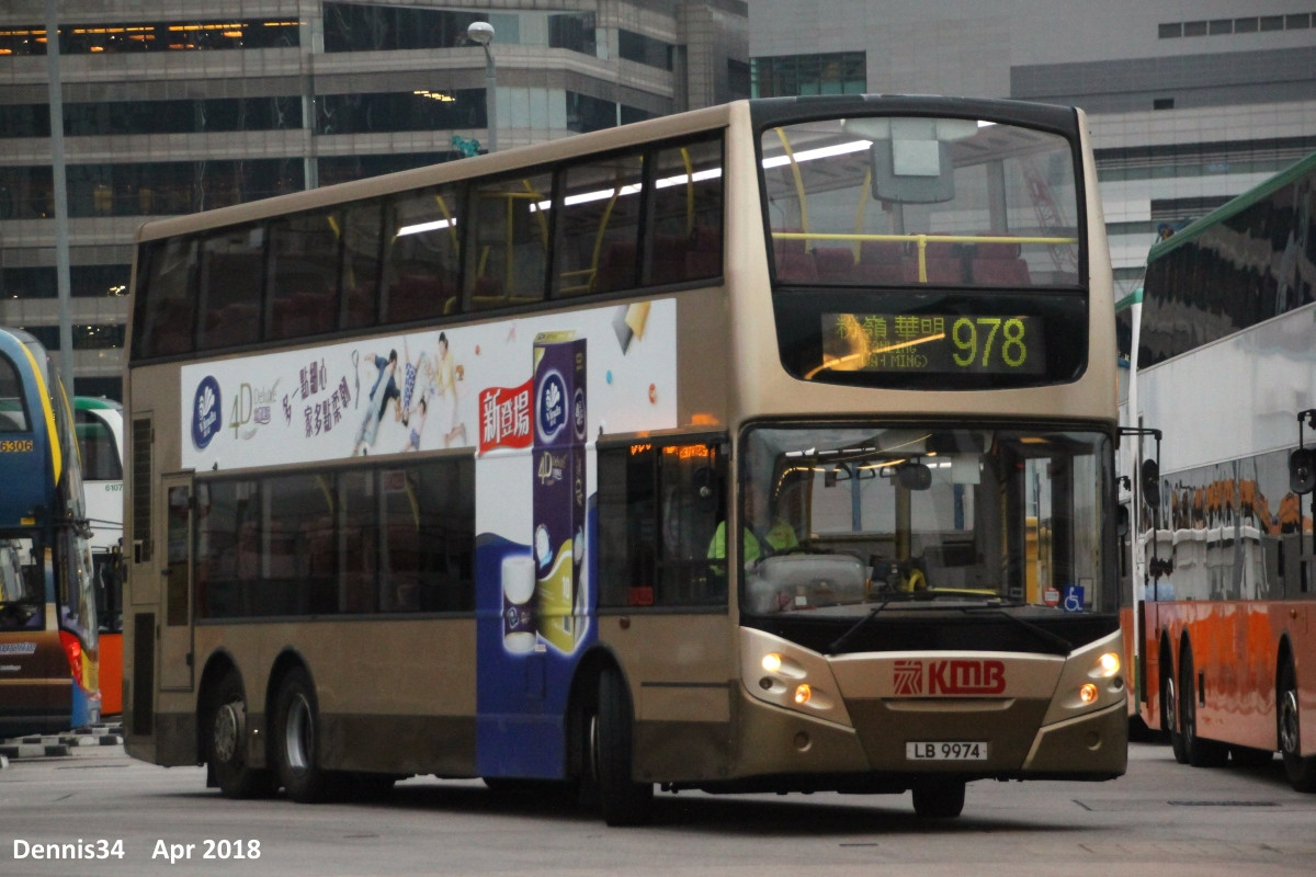 K18188.jpg