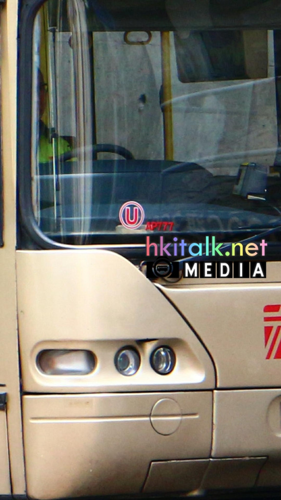 AP777 (1).jpg