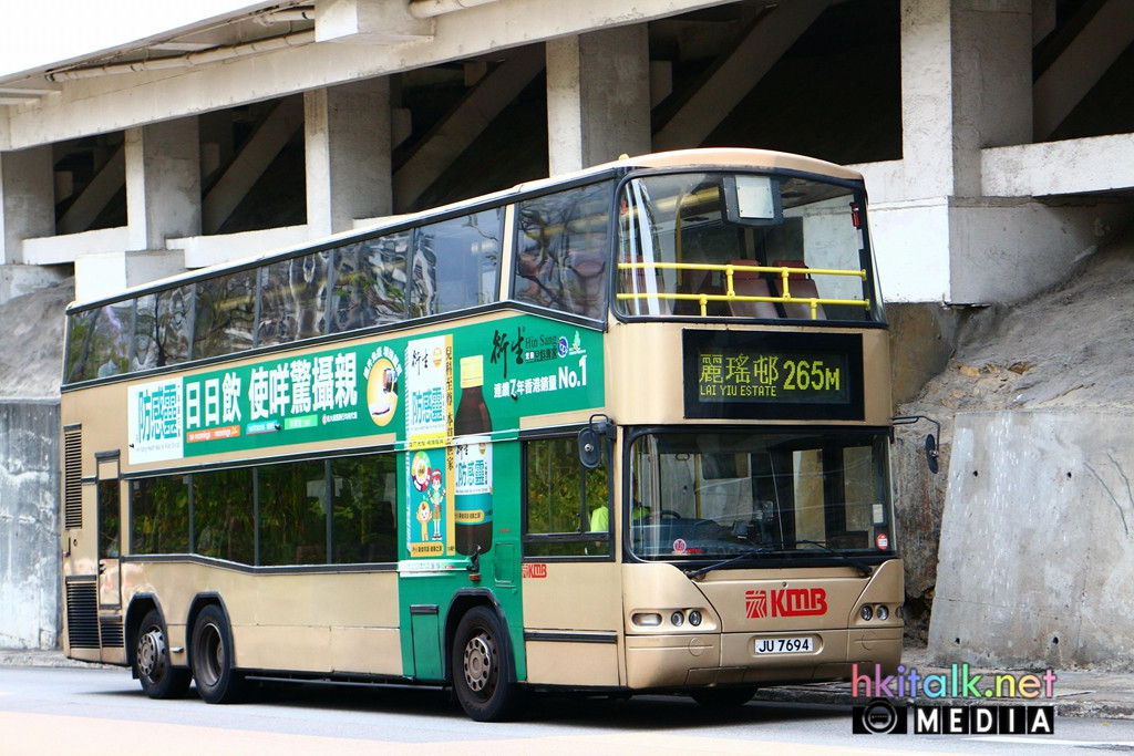 AP777 (2).jpg