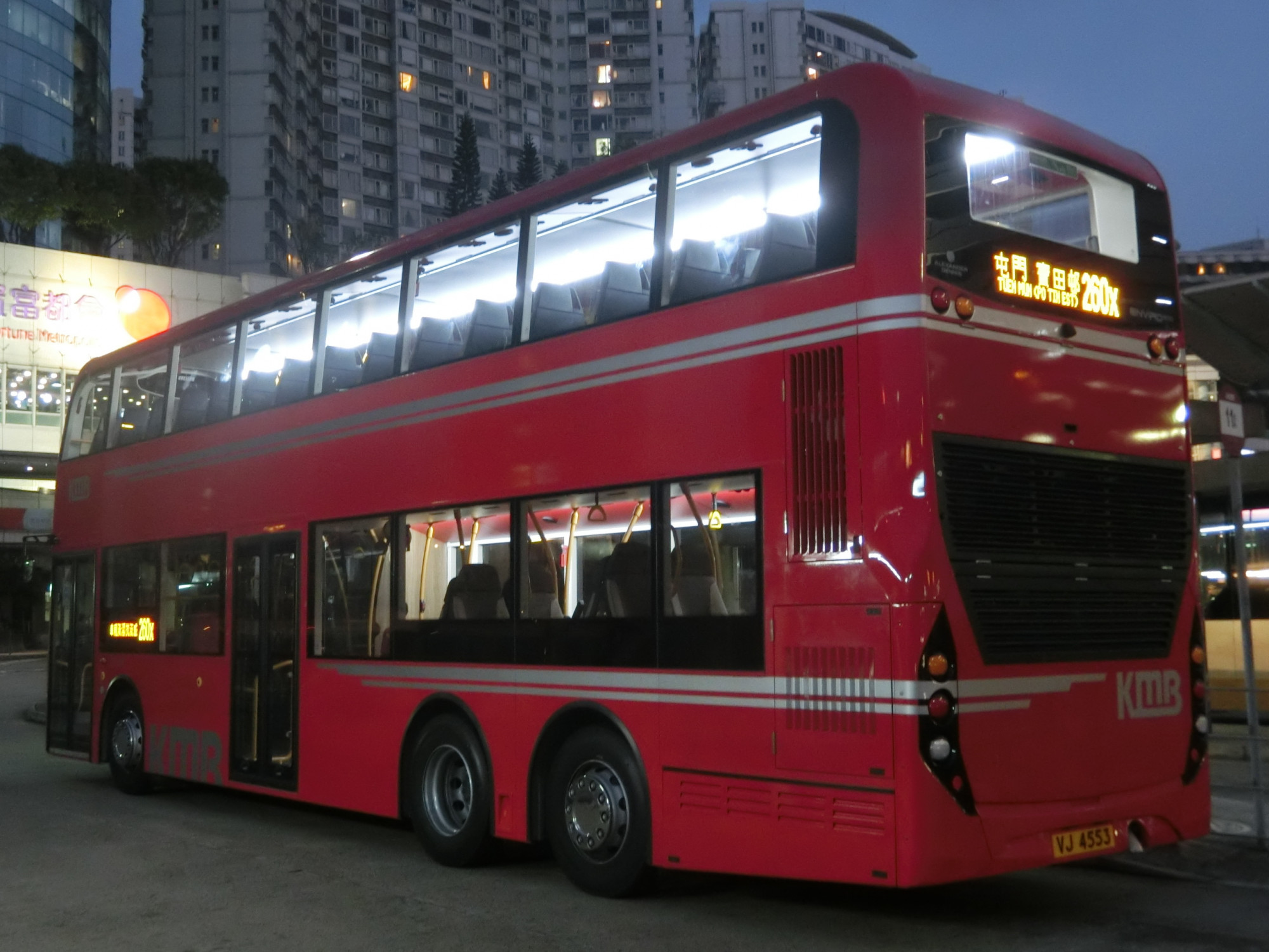 CIMG6899.JPG