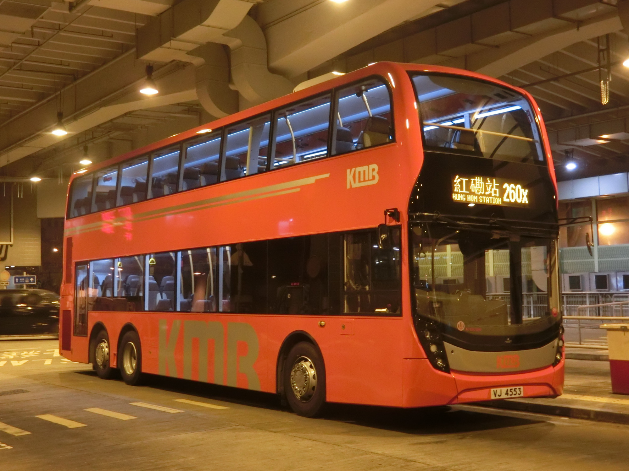 CIMG6905.JPG