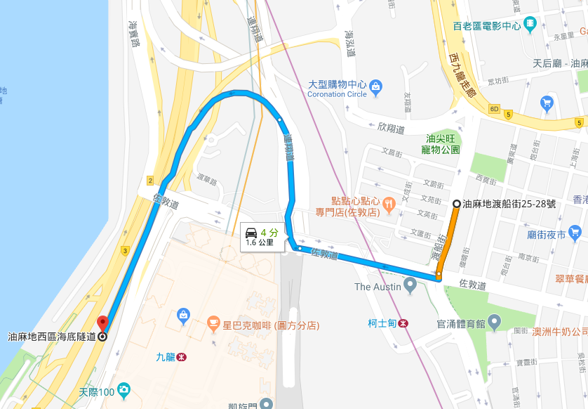 未命名.png