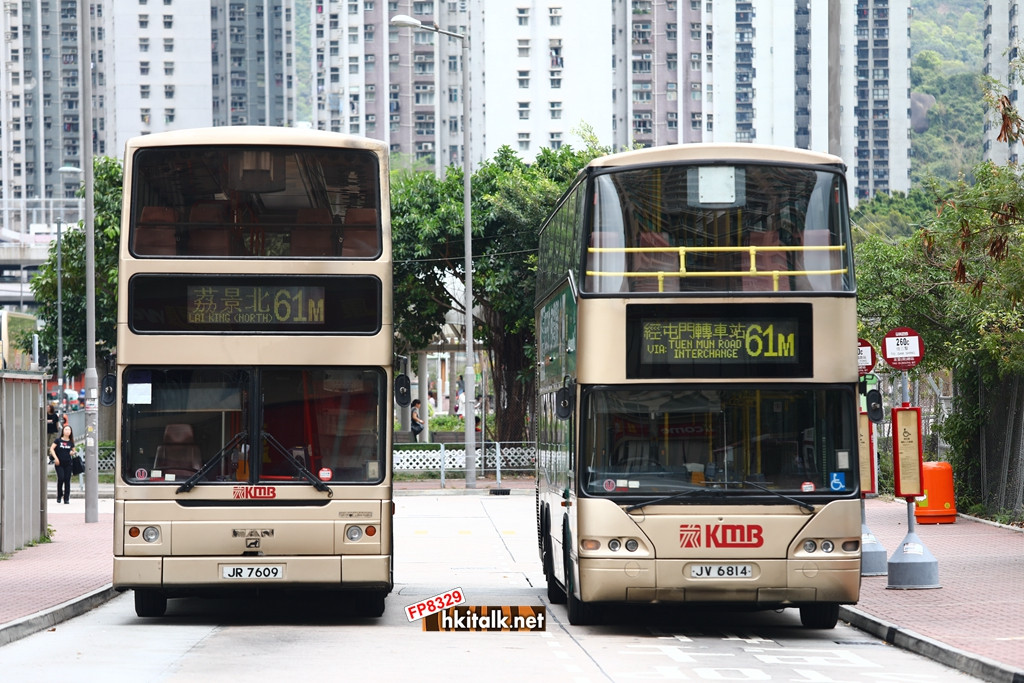 JV6814.JPG