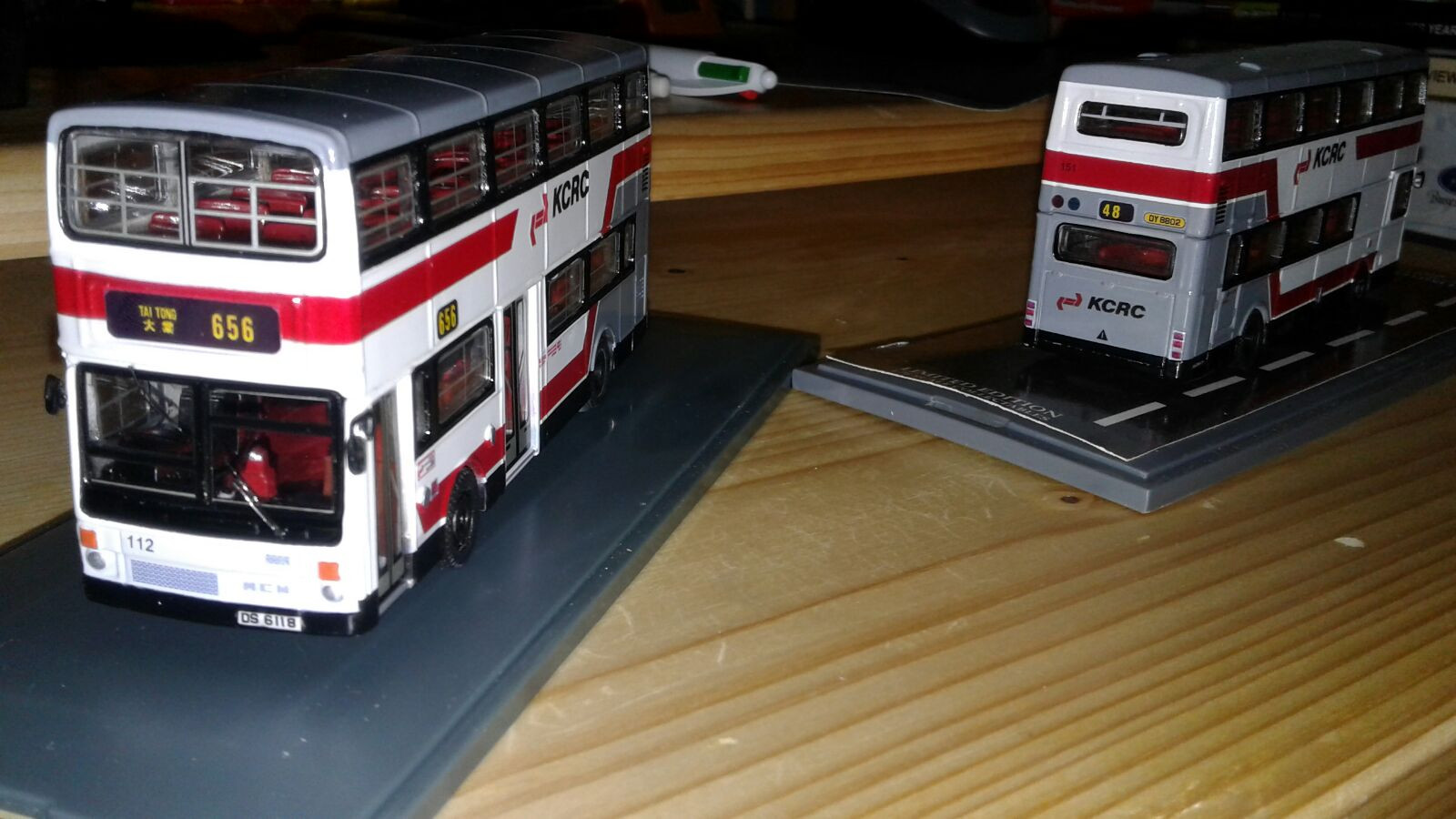 KCRC Metrobus  (2).jpeg