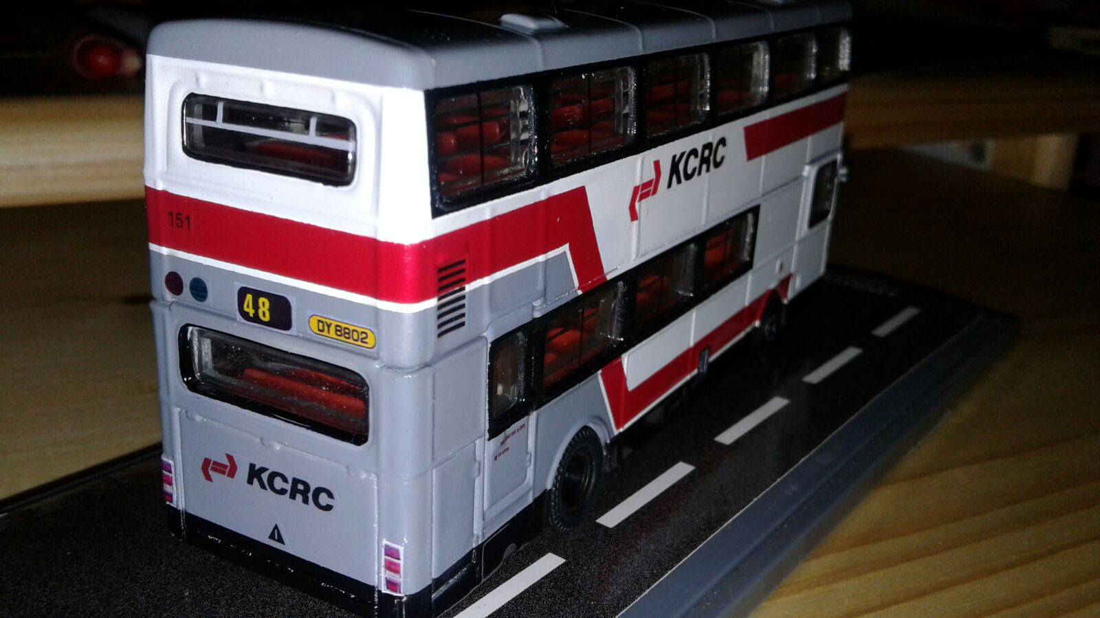 KCRC Metrobus  (4).jpeg