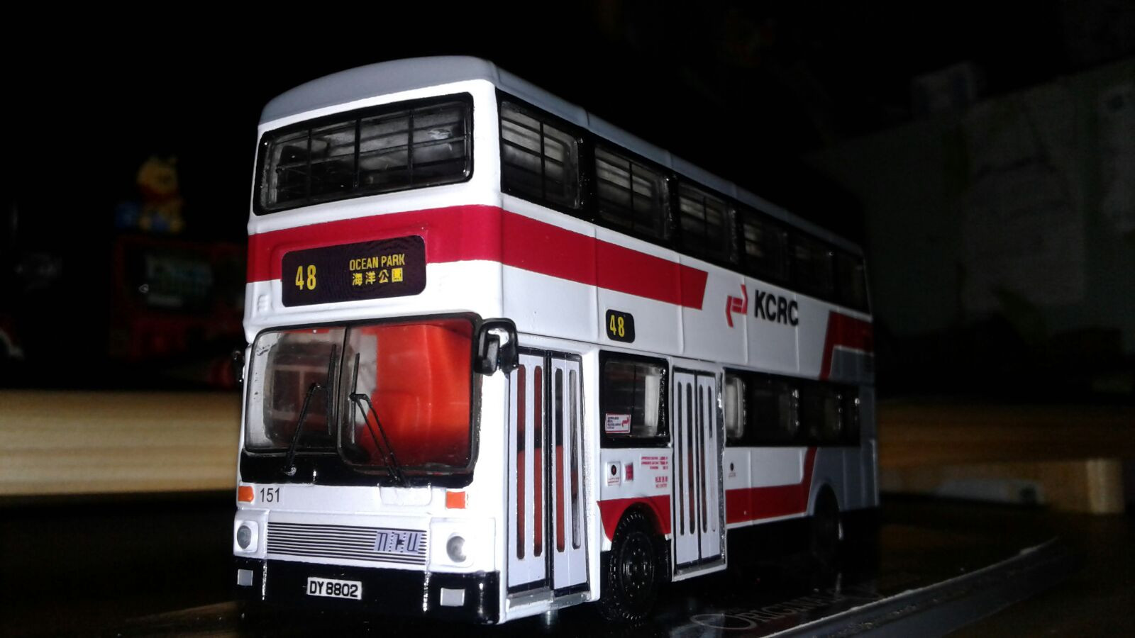 KCRC Metrobus  (5).jpeg