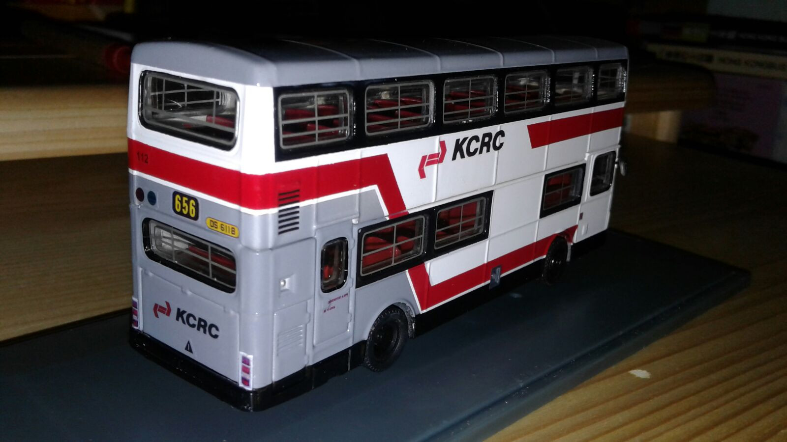 KCRC Metrobus  (6).jpeg