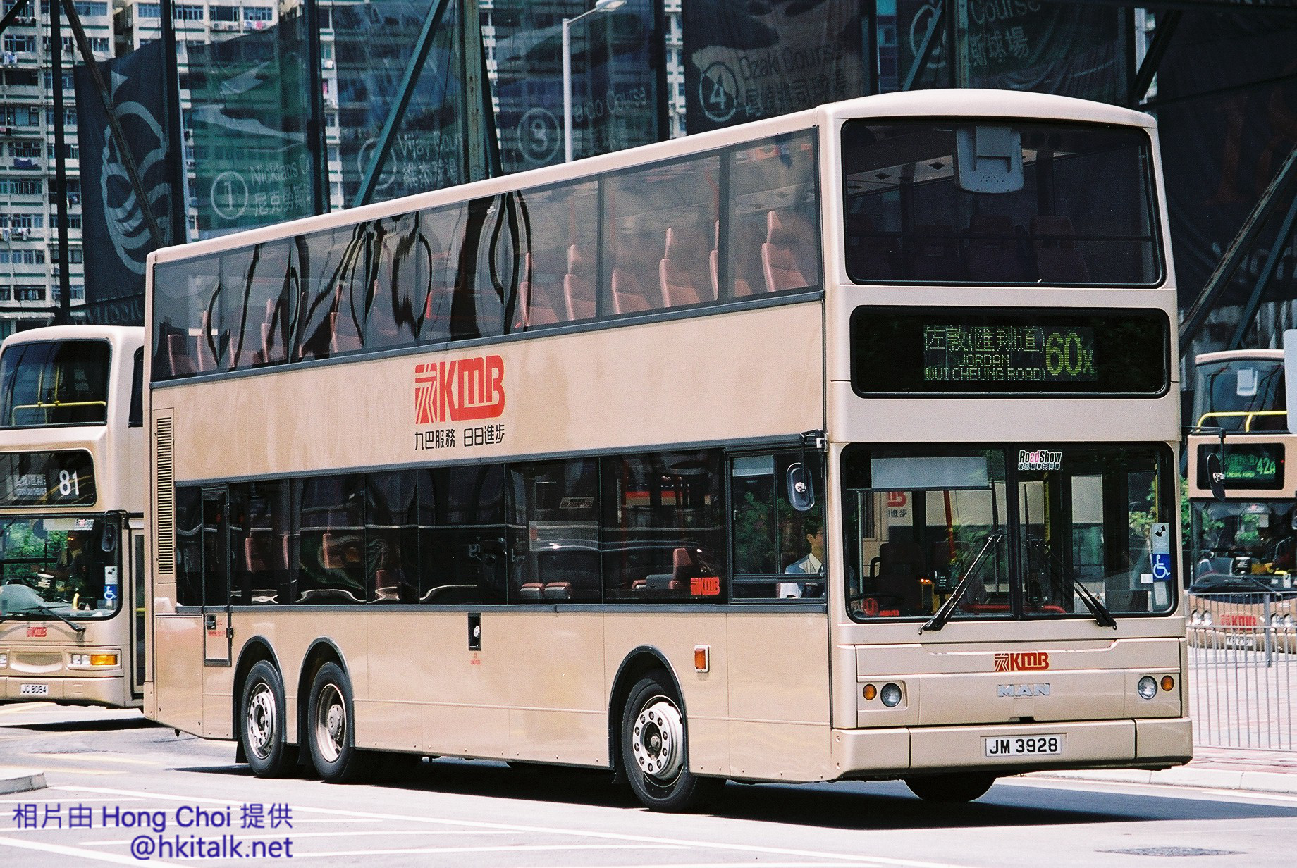 AMN@60X.jpg