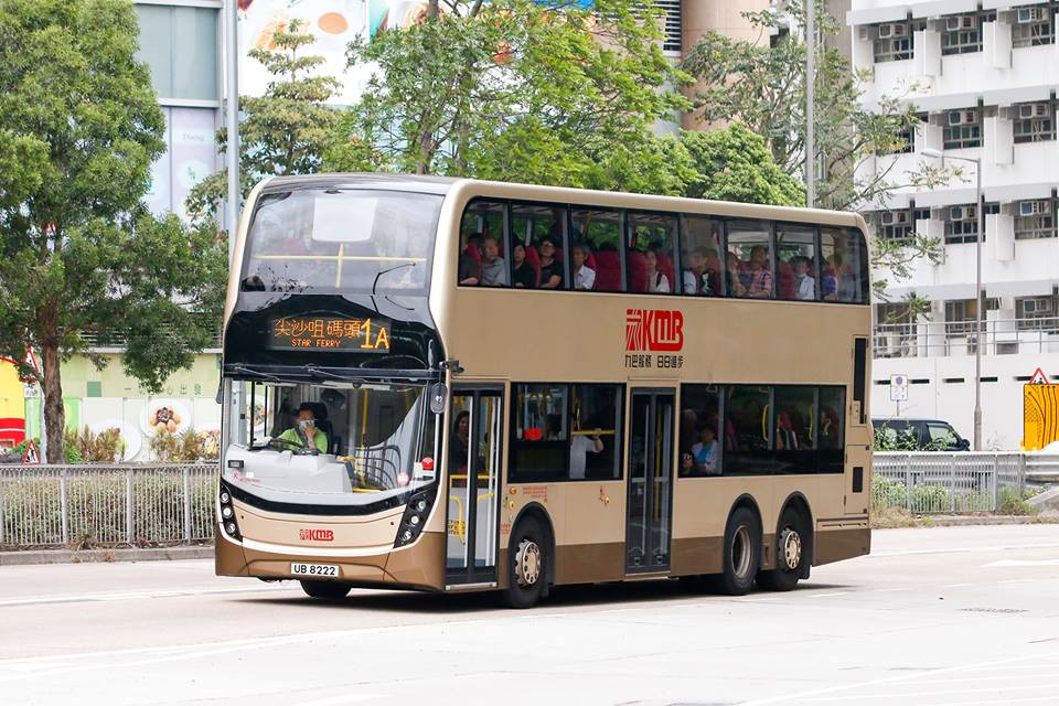 UB8222.jpg