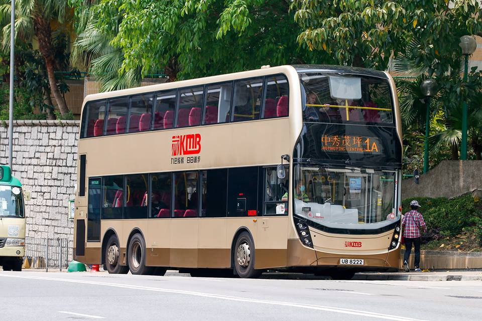 UB8222 1A.jpg