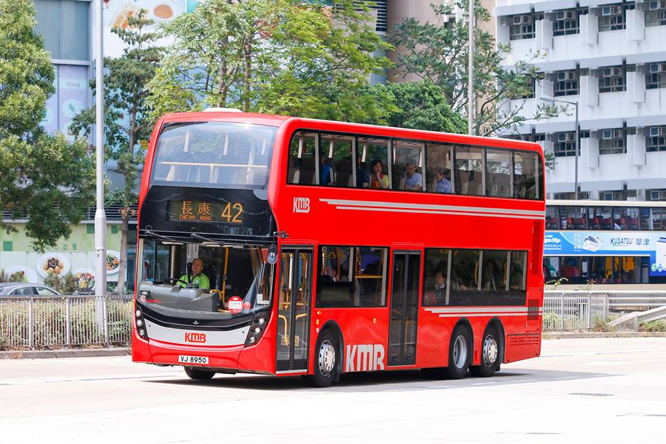 VJ8950 42.jpg