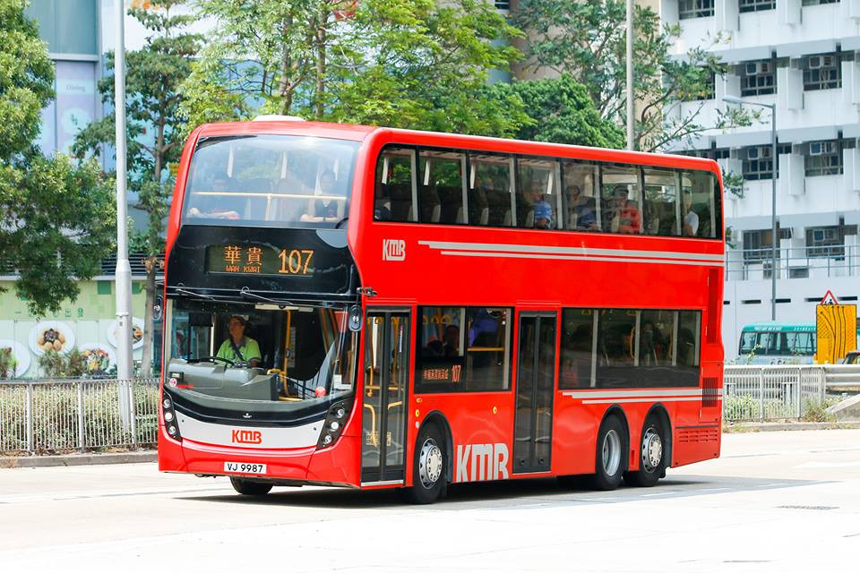 VJ9987 107.jpg