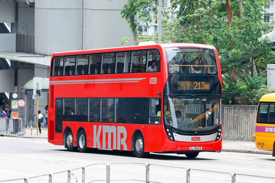 VJ9643 2.jpg