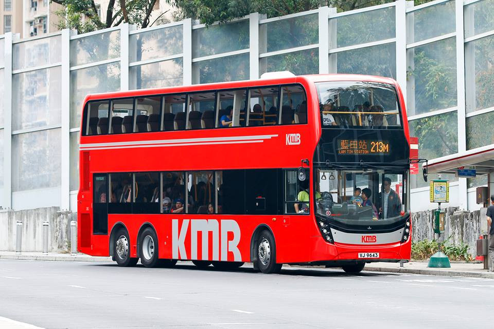 VJ9643 213M.jpg