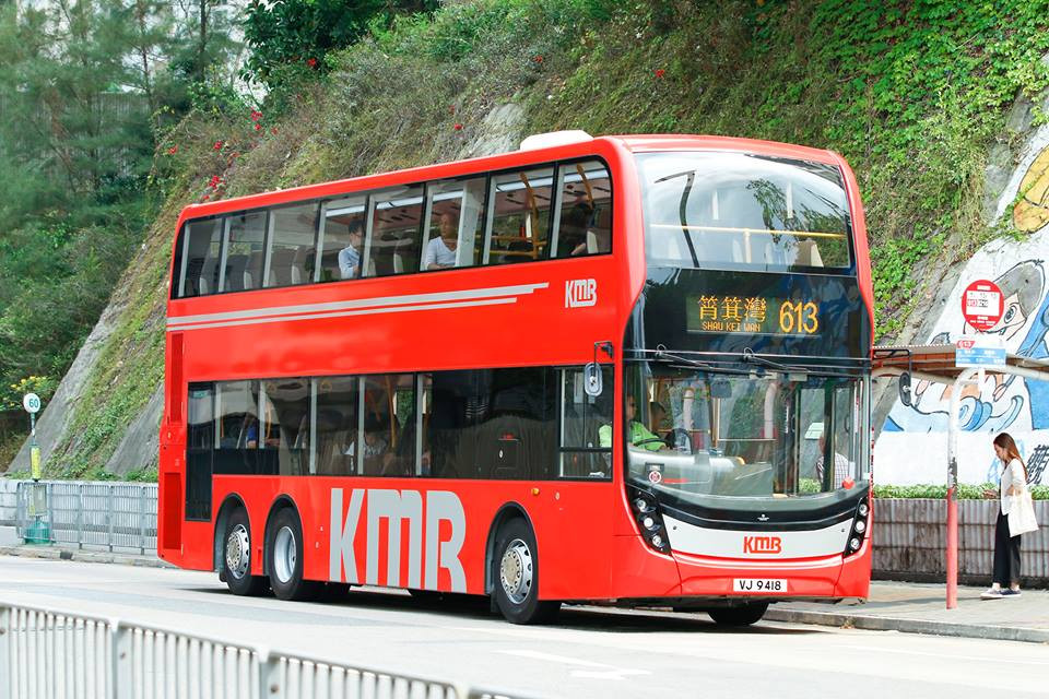 VJ9418 613.jpg