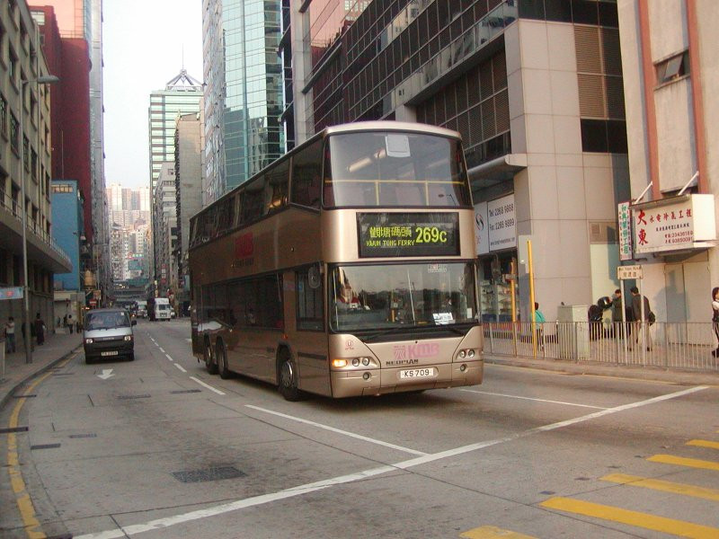 k_ap156_1.jpg