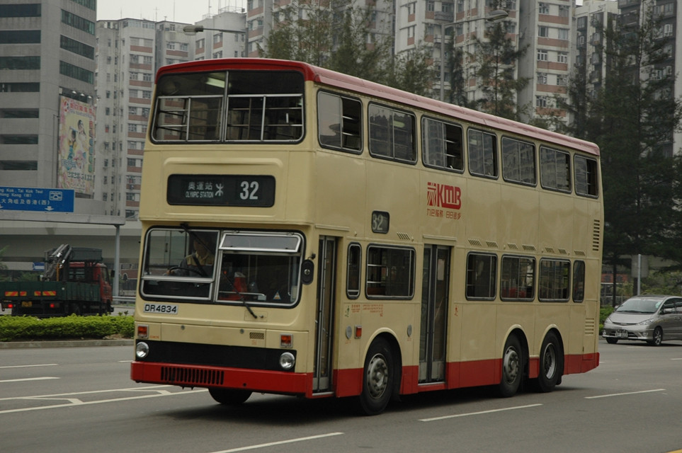 16036(S3M79-DR4834@32) - 複製.JPG