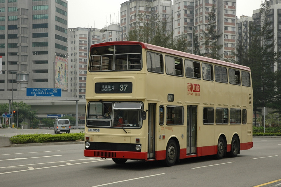 16043(S3M100-DR9156@37) - 複製.JPG