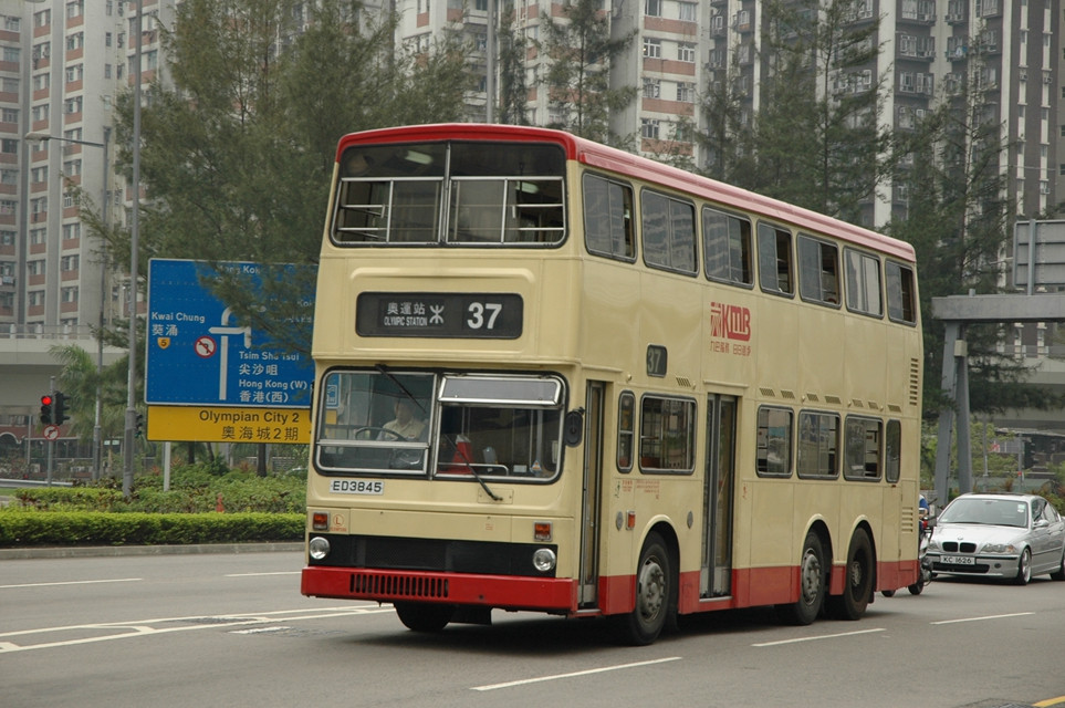 16062(S3M130-ED3845@37) - 複製.JPG