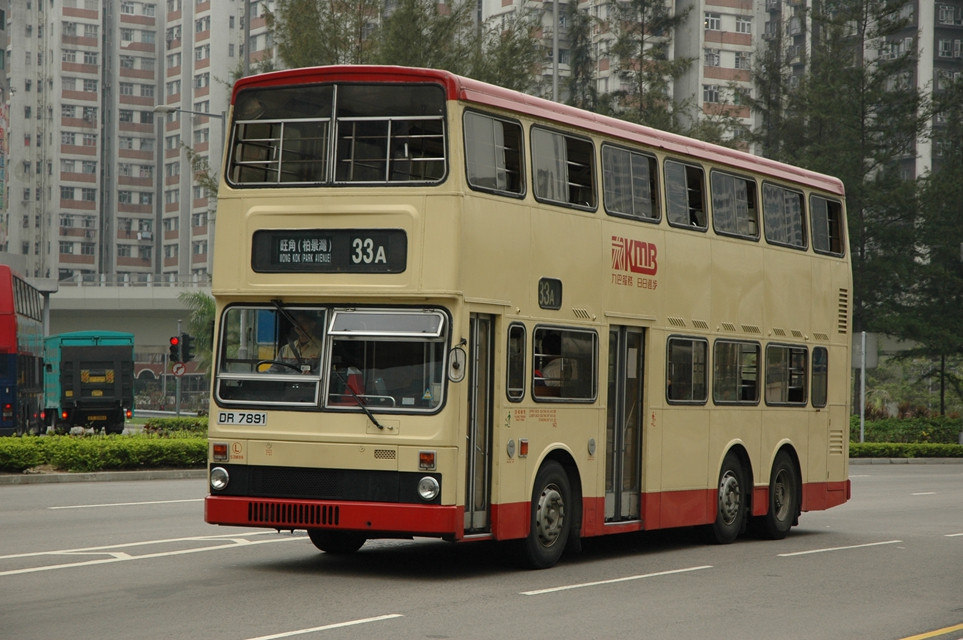 16082(S3M86-DR7891@33A) - 複製.JPG