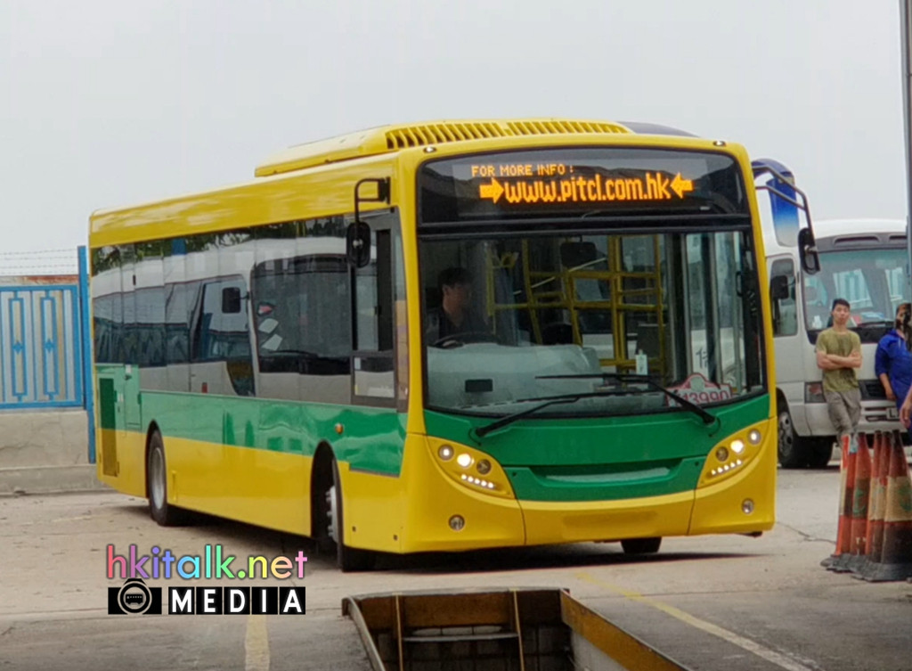 E200 (2).jpeg