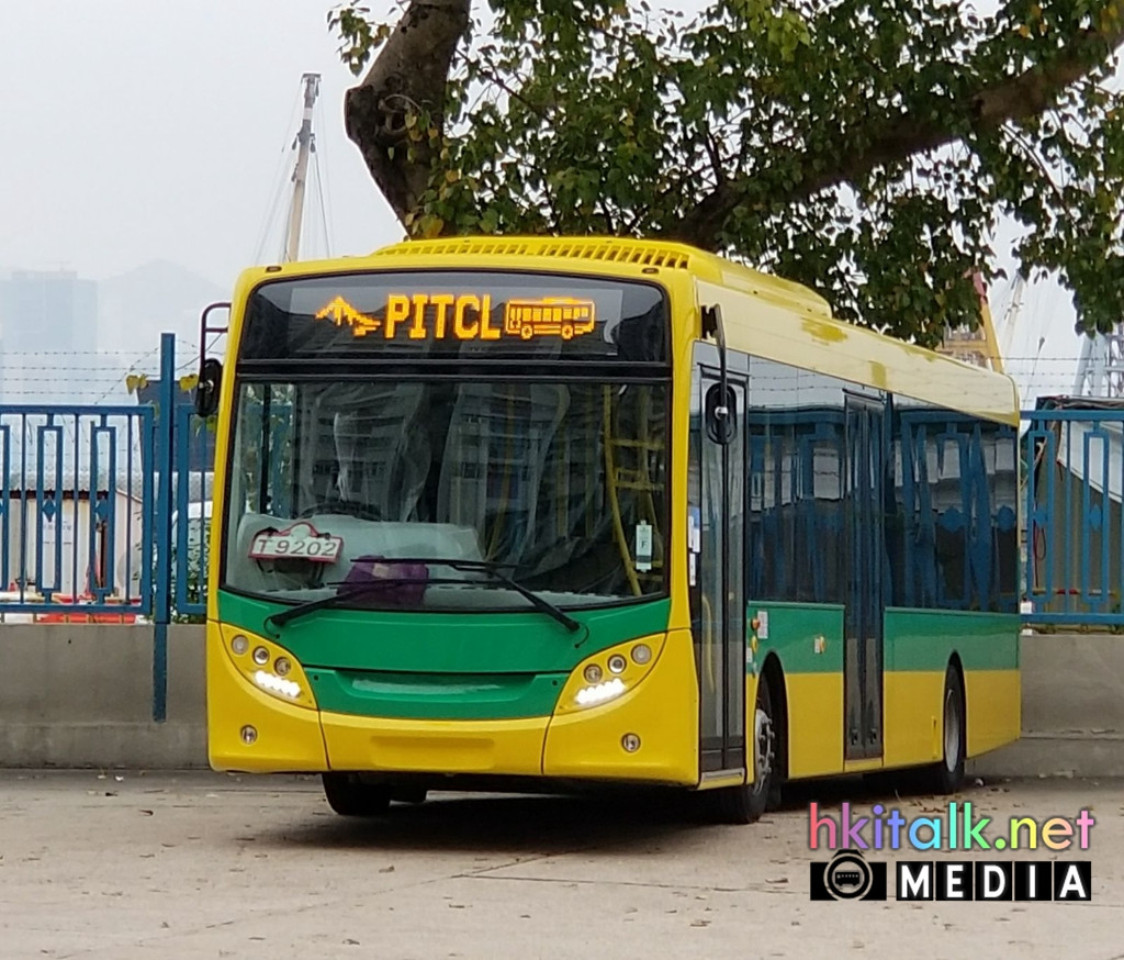 E200 (3).jpeg