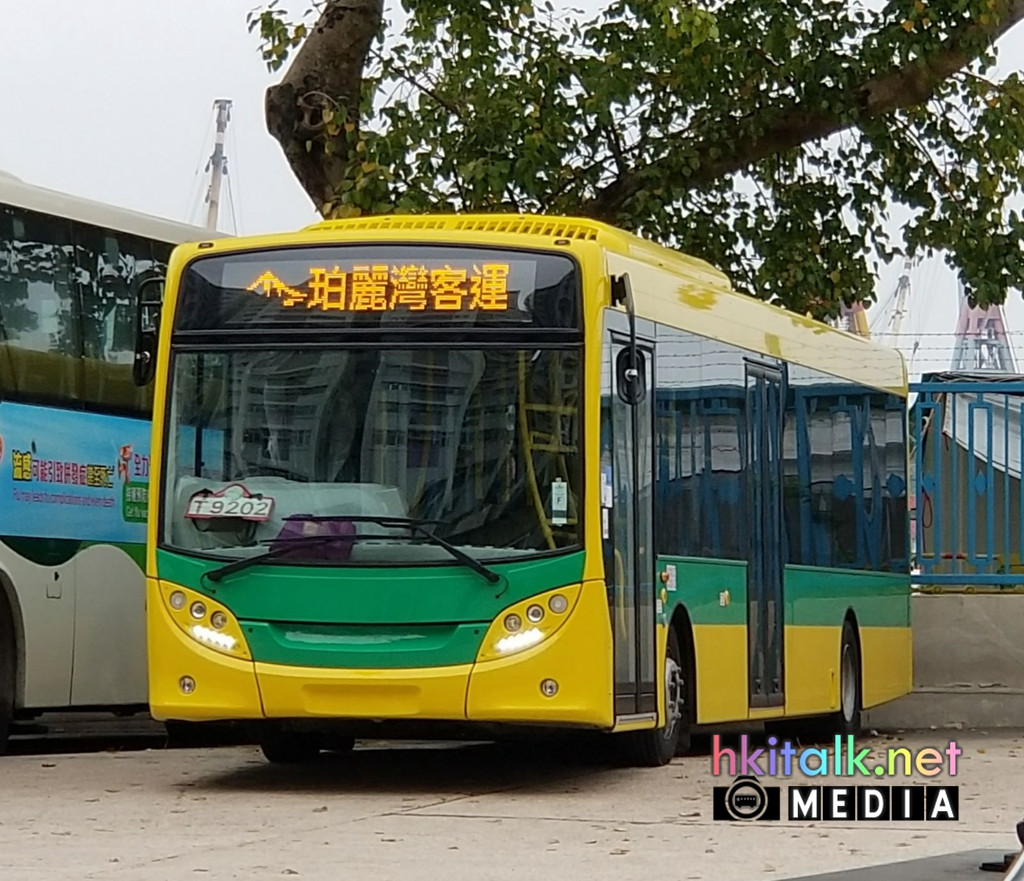 E200 (4).jpeg