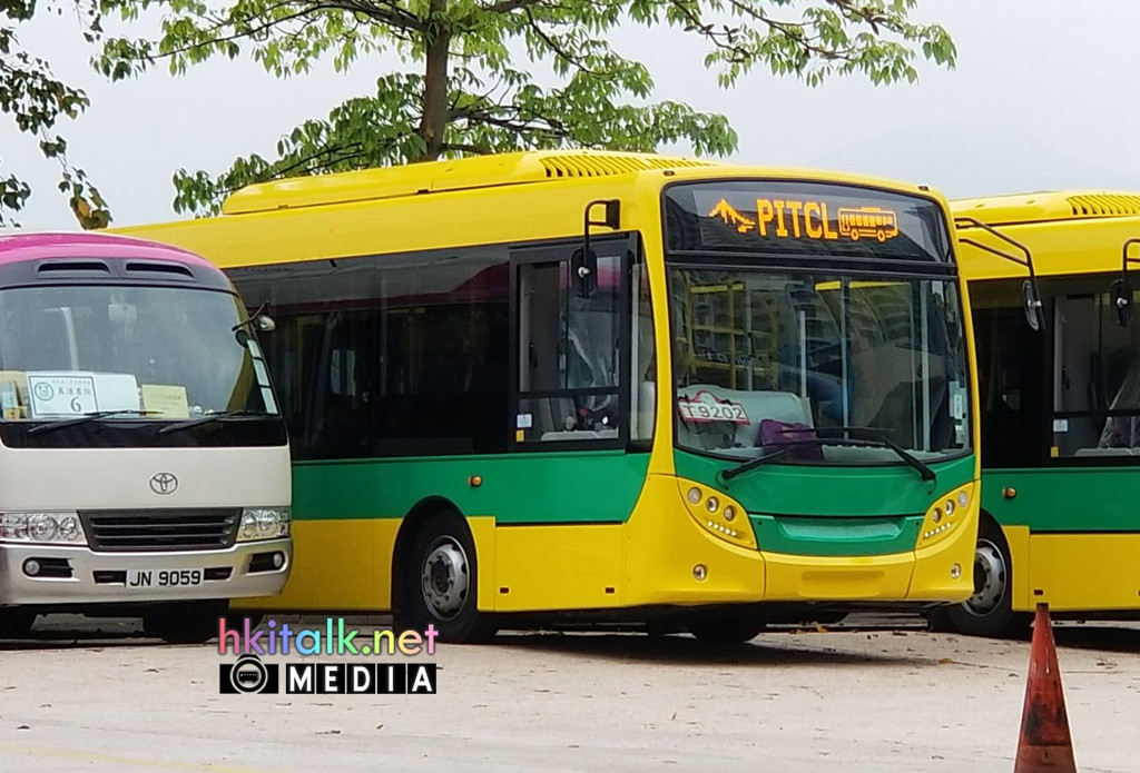 E200 (10).jpeg