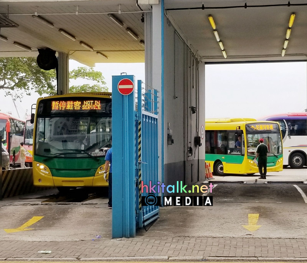 E200 (13).jpeg